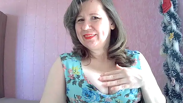 Starsan online show from 14, 6, 2026