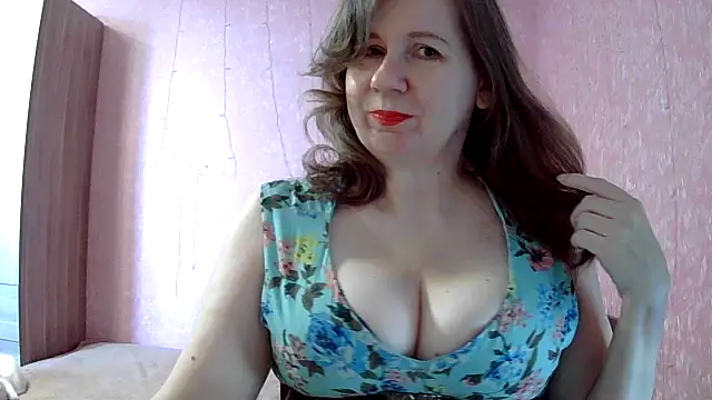 Snapshot of Starsan chatting on 8, 7, 2026 Starsan online show from 8, 7, 2026