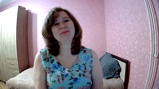 Starsan online show from 29, 11, 2025