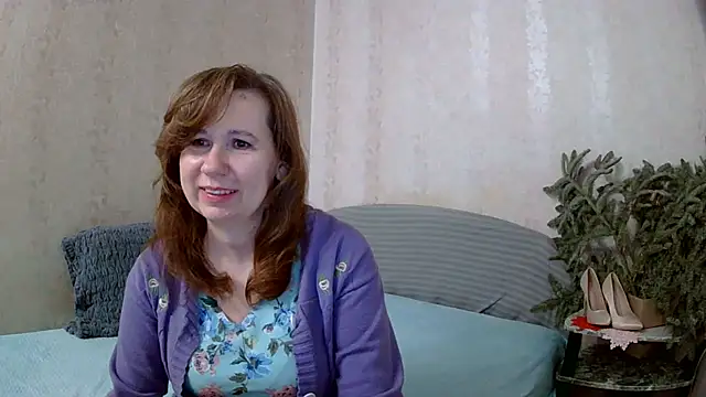 Starsan online show from 12, 2, 2025