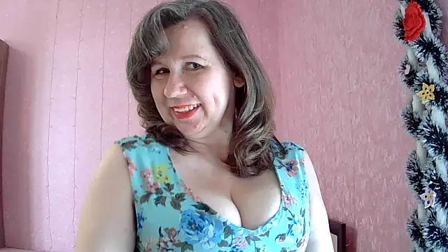 Starsan online show from 4, 5, 2026