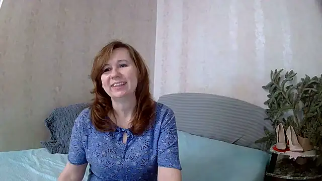 Starsan online show from 11, 2, 2025