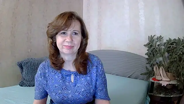 Starsan online show from 13, 2, 2025