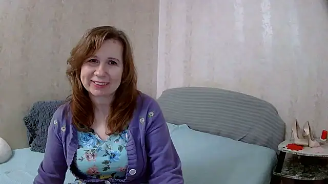 Starsan online show from 21, 2, 2025