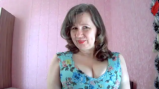 Starsan online show from 12, 5, 2026