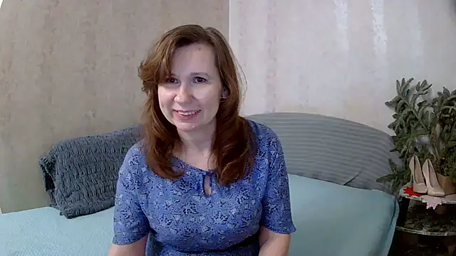 Starsan online show from 14, 2, 2025