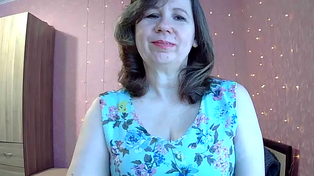 Starsan online show from 8, 2, 2026