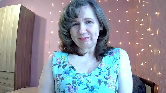 Starsan online show from 7, 2, 2026