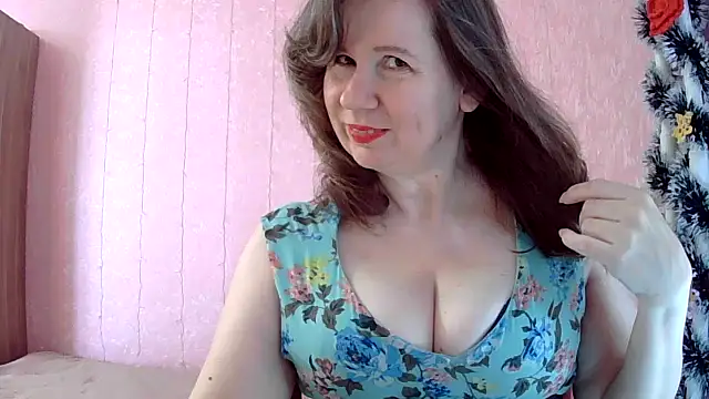 Starsan online show from 15, 6, 2026