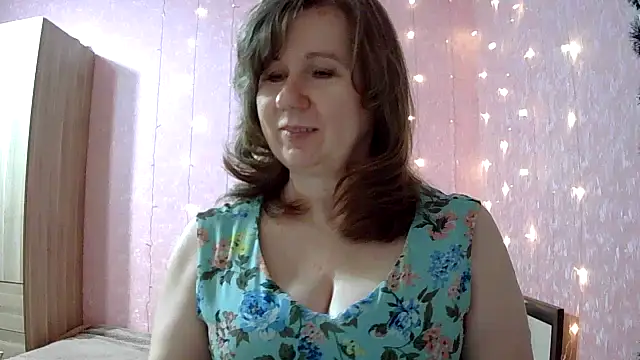 Starsan online show from 14, 2, 2026