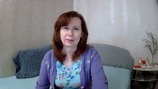 Starsan online show from 1, 3, 2025