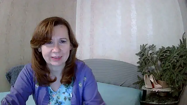 Starsan online show from 9, 2, 2025