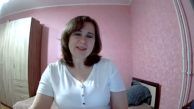 Starsan online show from 28, 10, 2025