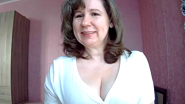 Starsan online show from 13, 2, 2026