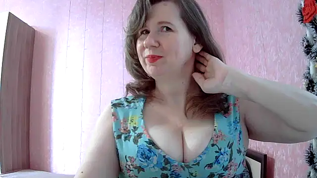 Starsan online show from 12, 6, 2026