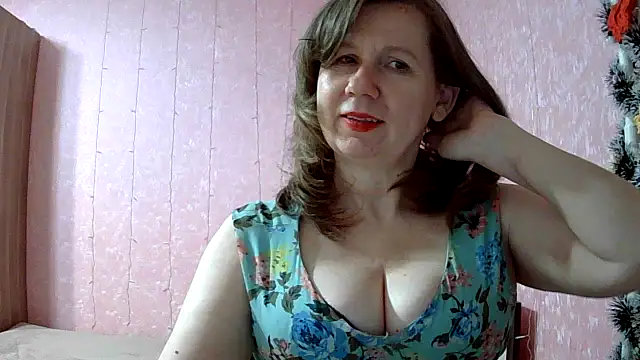 Starsan online show from 15, 5, 2026