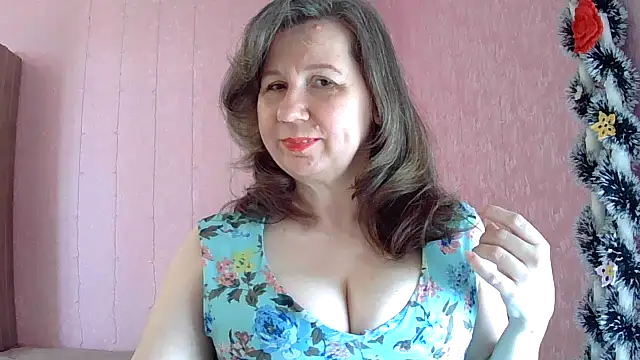 Starsan online show from 5, 5, 2026