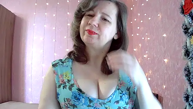 Starsan online show from 26, 5, 2026