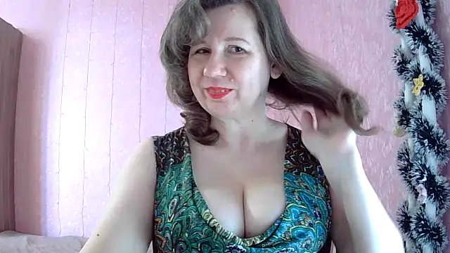 Starsan online show from 4, 6, 2026