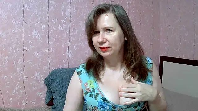 Starsan online show from 9, 5, 2026