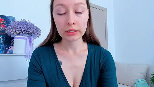 marilinaal online show from 11, 9, 2025