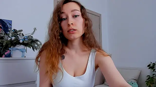 marilinaal online show from 27, 2, 2025