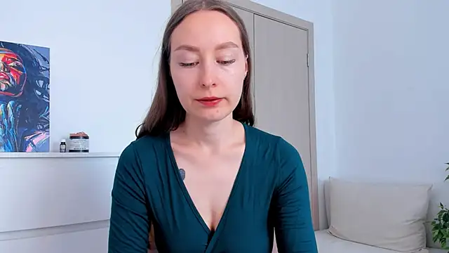 marilinaal online show from 7, 8, 2026