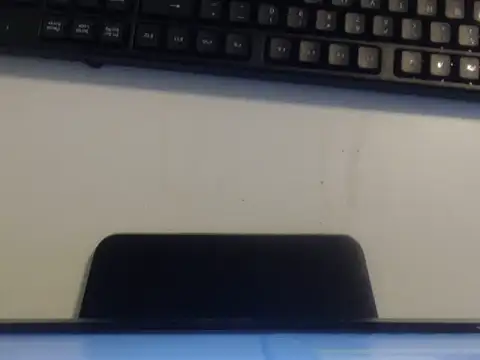 PrettyNyashX online show from 17, 2, 2025