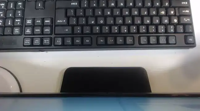 PrettyNyashX online show from 12, 2, 2025