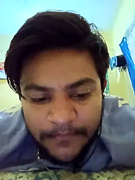 ThrillerBoydsak online show from 7, 3, 2025
