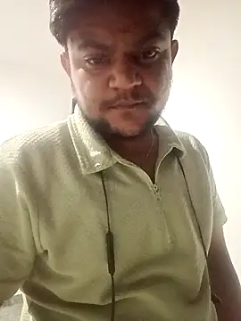 ThrillerBoydsak online show from 22, 10, 2025