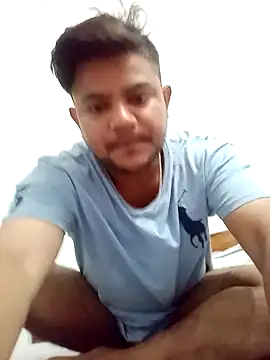 ThrillerBoydsak online show from 29, 10, 2025