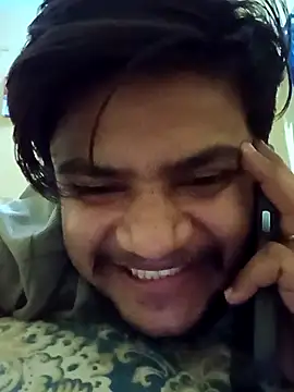 ThrillerBoydsak online show from 3, 3, 2025