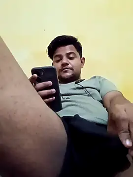 ThrillerBoydsak online show from 17, 3, 2025