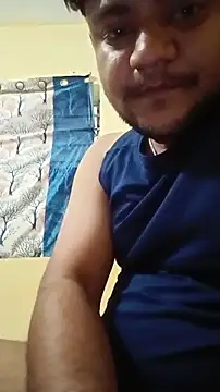 ThrillerBoydsak online show from 14, 1, 2026