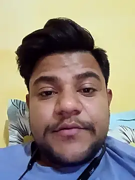 ThrillerBoydsak online show from 19, 3, 2025