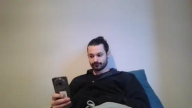 sheiku online show from 7, 2, 2025