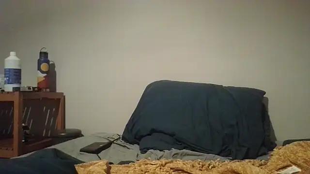 sheiku online show from 20, 9, 2025