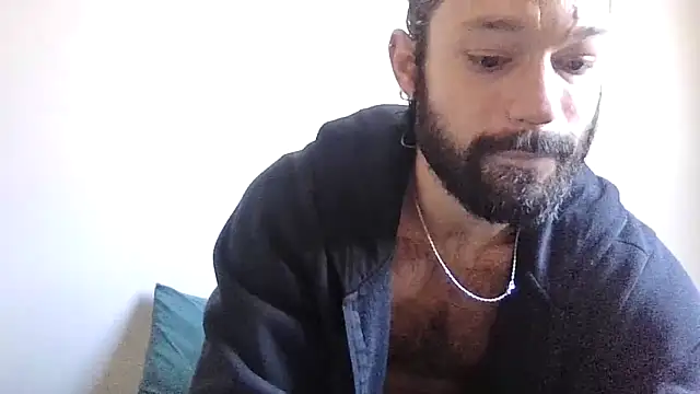 sheiku online show from 10, 10, 2025