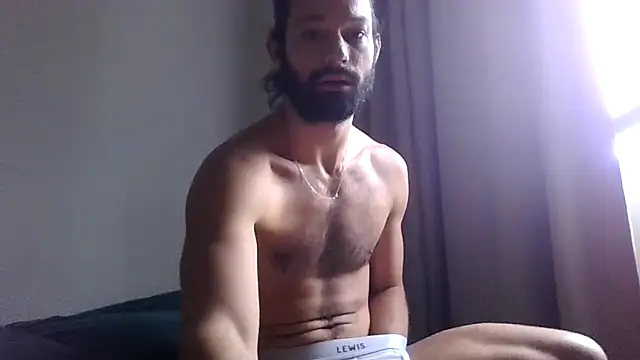 sheiku online show from 6, 10, 2025