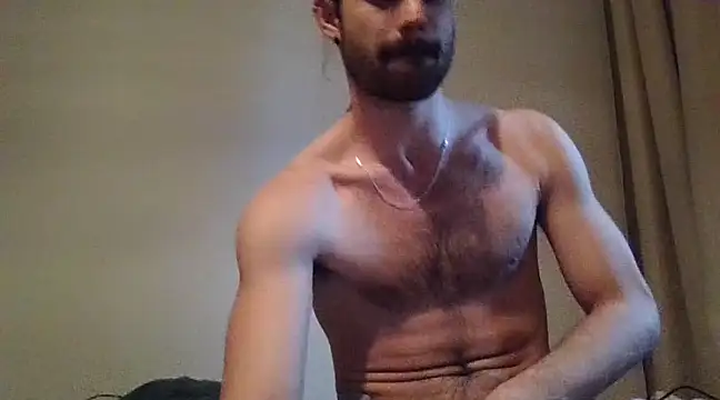 sheiku online show from 7, 2, 2025