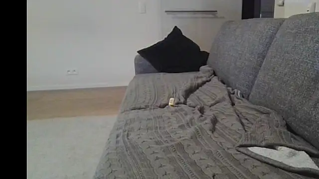 sheiku online show from 26, 2, 2025