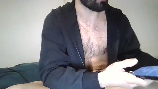 sheiku online show from 18, 12, 2025