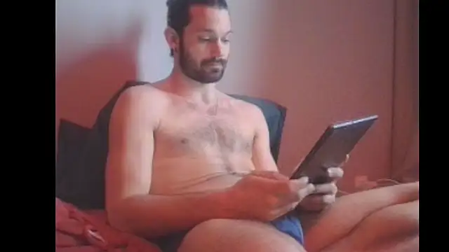 sheiku online show from 22, 3, 2025