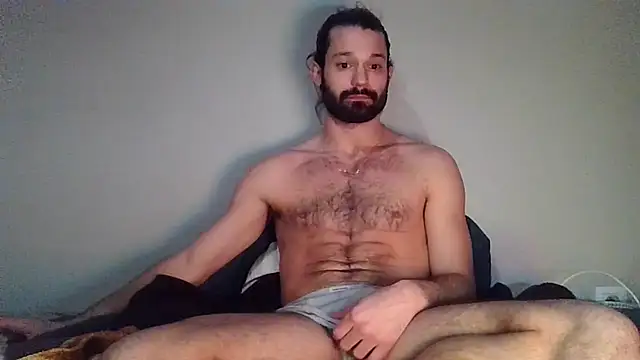 sheiku online show from 8, 11, 2025