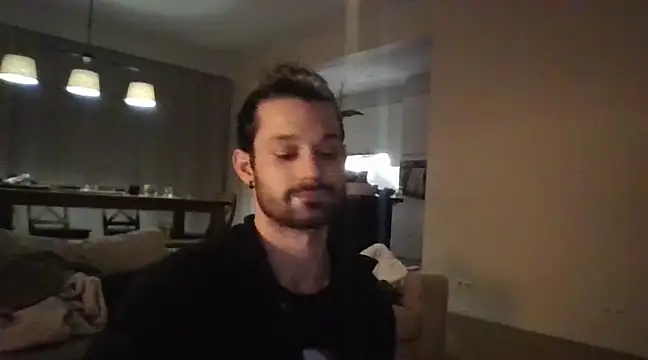 sheiku online show from 8, 2, 2025