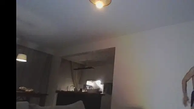 sheiku online show from 26, 2, 2025