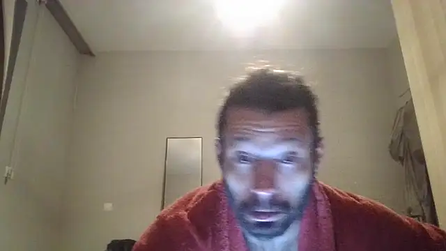 sheiku online show from 4, 3, 2025