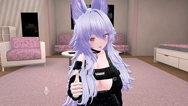 Snapshot of anime_cutie chatting on 12, 2, 2026 anime cutie online show from 12, 2, 2026