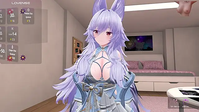 anime cutie online show from 13, 6, 2026